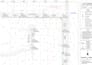 create utility, sewer, stormwater, drainage and gis maps
